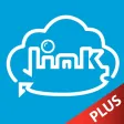 KViewLink KViewLink