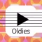 Chord Player - for Oldies Tunes