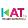 KAT FM Guam