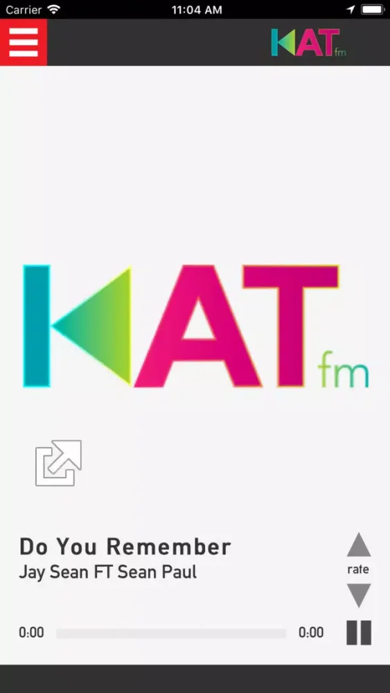 تصاویر KAT FM Guam