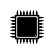 CPU Info (open-source)