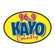South Sound Country 96.9 KAYO