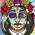 Pixel Art Number Coloring Game