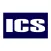 ICS Mobile-App