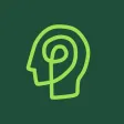 Intuit Pro