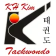KH Kim TKD KH Kim TKD