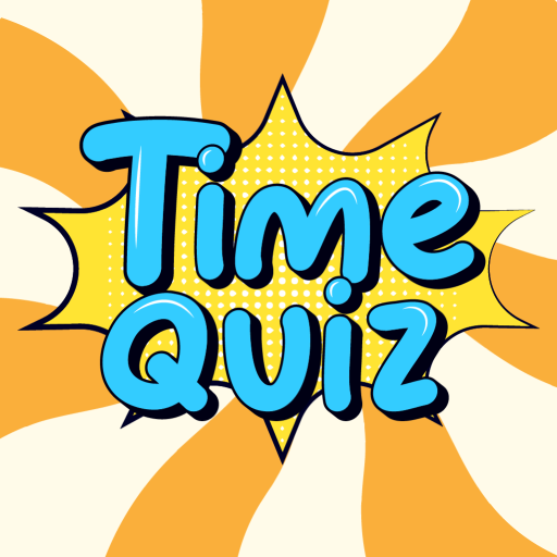 Time Quiz