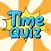 Time Quiz