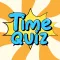 Time Quiz