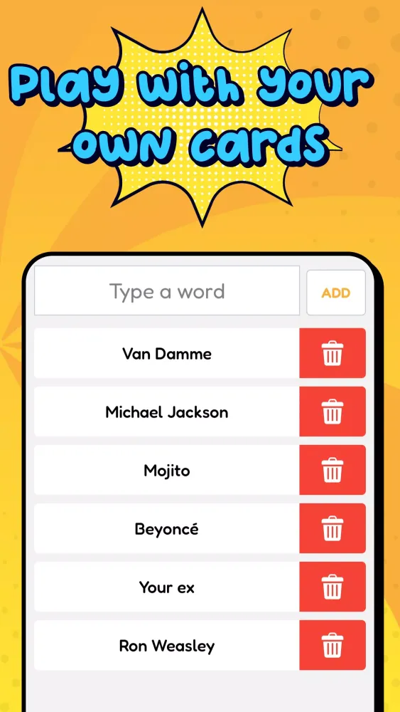Time Quiz Screenshots