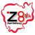 Z8 Express