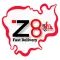 Z8 Express