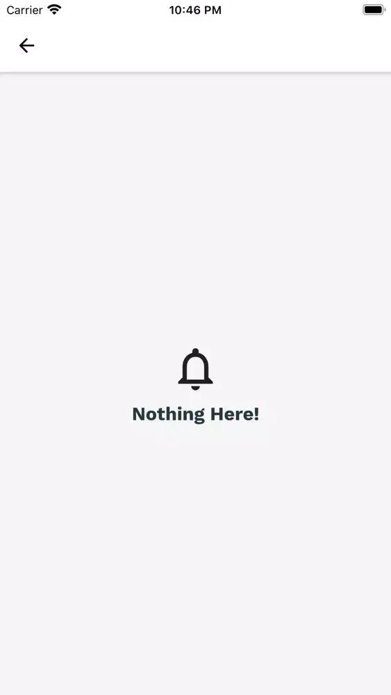 تصاویر Cambodia Mobile Operator Check