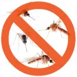 Mosquito Repellent Ultrasounds
