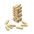 Rút Gỗ AR Rút Gỗ AR