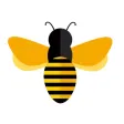 Friends of Honey Bees Friends of Honey Bees