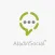 Aladin Social