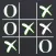 TicTacToe:AKP