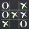 TicTacToe:AKP
