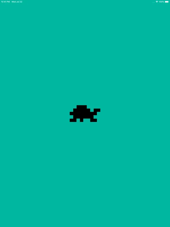 Captures d'écran de Mind Puzzle iPad 