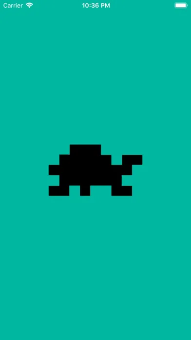Captures d'écran de Mind Puzzle