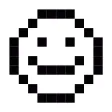 Pic-a-Pix