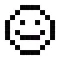 Pic-a-Pix