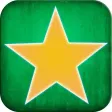 Star Checkers