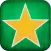 Star Checkers