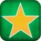Star Checkers