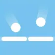 Double Juggle Game
