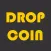 DROP COIN