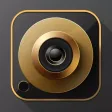 Periscope Lounge - Social Hub Periscope Lounge - Social Hub