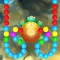 Zumba Deluxe Shooter