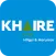 Khaire 2022