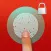 Best Fingerprint Password Manager With Secret Passcode - to Keep Secure Your Digital Vault
