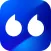 MindFuel: Discover Inspiration