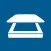 Best Pdf Scanner app
