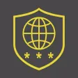 Best Private Browser Free - Incognito Web Browsing
