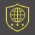 Best Private Browser Free - Incognito Web Browsing