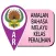 AR DBP Amalan B.Melayu (KP)
