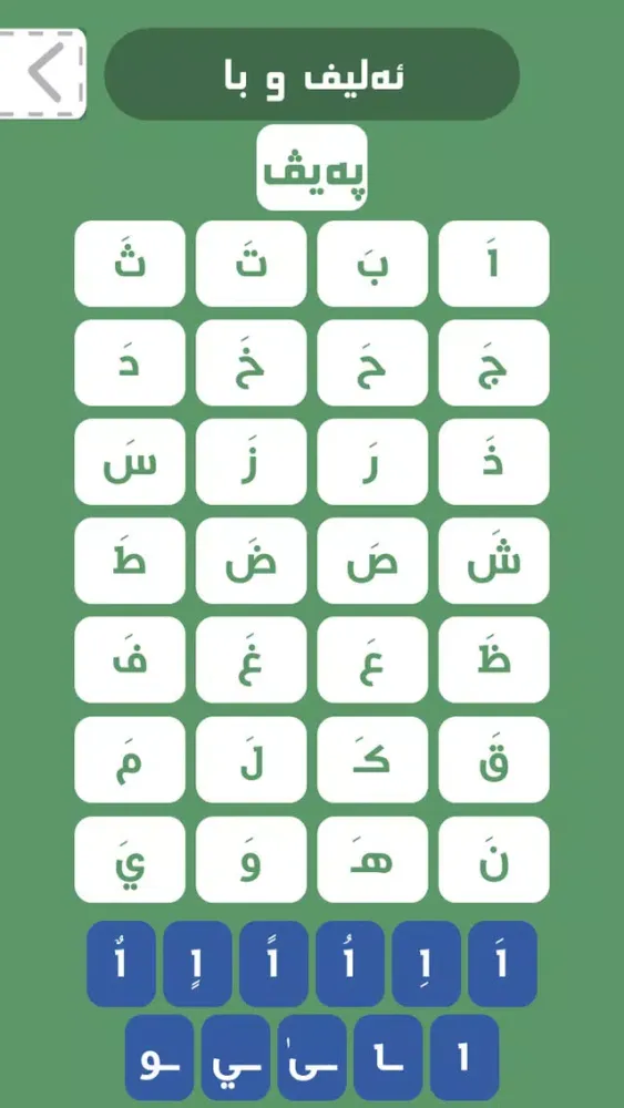 صور bo zaroki muslman