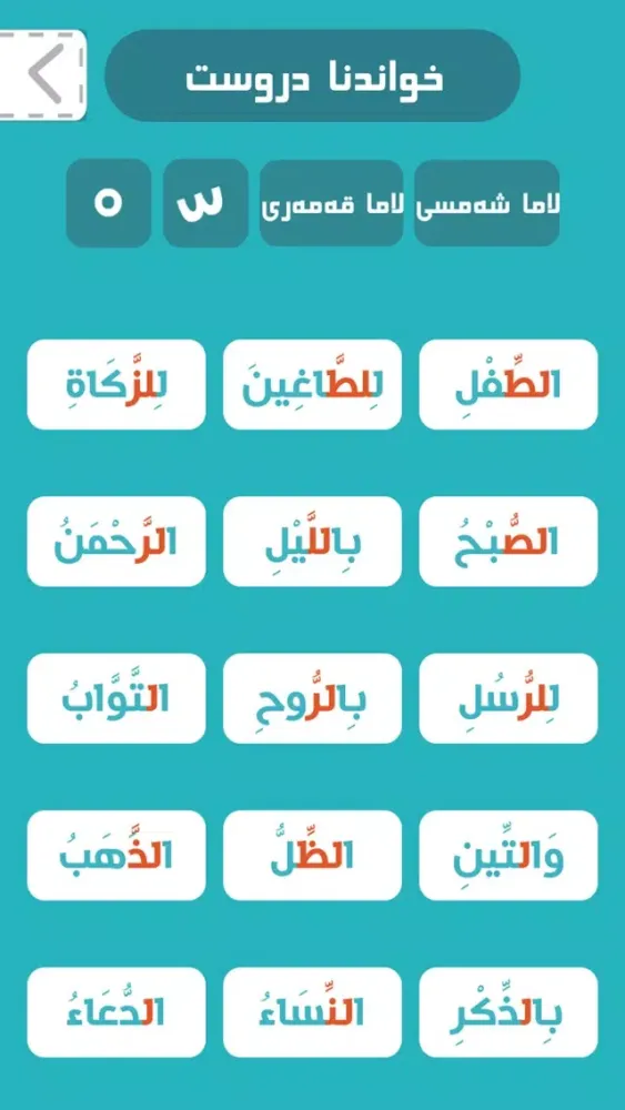 صور bo zaroki muslman
