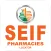 Seif Pharmacy