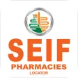Seif Pharmacy Seif Pharmacy