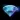 daimond png