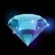 daimond png daimond png