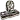 راديو شخبطة