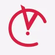 DramaTime App