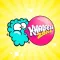 Khaleeji Zone Official